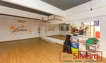 Imagem 7: CASA COMERCIAL COM ÓTIMA LOCALIZAÇÃO - MENINO DEUS