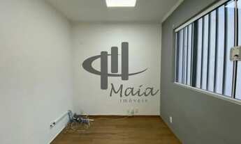 Imagem 2: Locação Casa Sao Caetano do Sul Santa Paula Ref: 24119