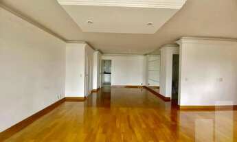 Imagem 5: APARTAMENTO EM PERDIZES - 3 DORMITÓRIOS - 2 SUÍTES