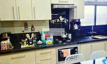 Imagem 5: Apartamento à venda, Centro, Londrina, PR