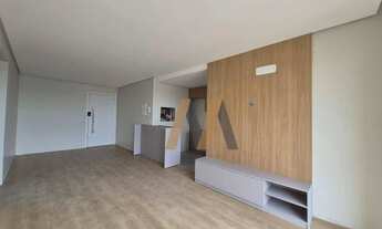 Imagem 2: Apartamento com 3 dormitórios para alugar, 85 m² por R$ 5.900/mês - Salgado Filho - Gravat