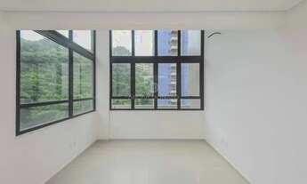 Imagem 3: Anchieta - Apto Área Privativa 2 quartos à venda na Anuar Donato