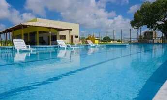 Imagem: Invista no Paraíso Terreno em Piaçabuçu!