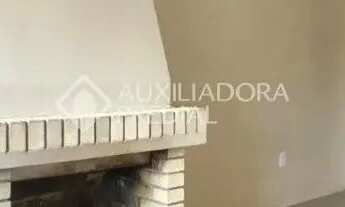 Imagem 6: Casa Térrea Semi-Mobiliada com edícula - Excelente Localização!