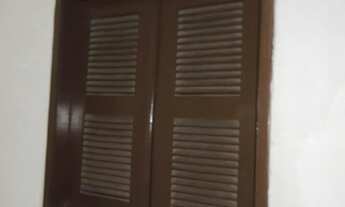 Imagem 3: Kitnet/conjugado para alugar em Passaré - Fortaleza/CE