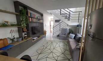 Imagem 2: Casa para Venda em Florianópolis, Campeche, 3 dormitórios, 1 suíte, 3 banheiros, 2 vagas