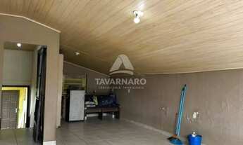 Imagem 7: Imóvel Comercial a 50m da Visconde de Mauá - Excelente Visibilidade