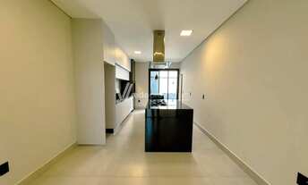 Imagem 7: Casa - Terras da Estância - Paulínia