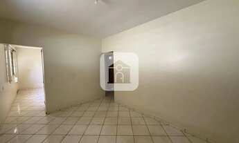 Imagem 5: Casa para locação no bairro Tibery