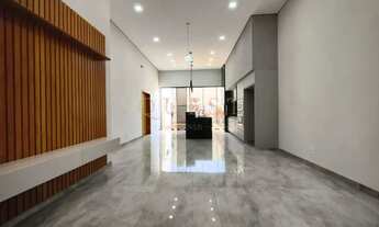 Imagem: ALUGA-SE / VENDE-SE EXCELENTE CASA TÉRREA