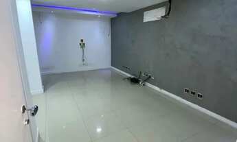 Imagem 7: Imóvel para venda tem 396 metros quadrados em Centro - Rio de Janeiro - RJ