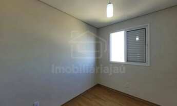 Imagem 4: Apartamento para aluguel 2 quartos Jardim América