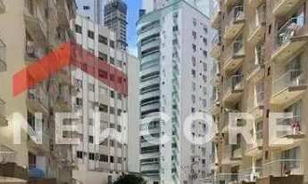 Imagem: Apartamento em Avenida Brasil - Centro