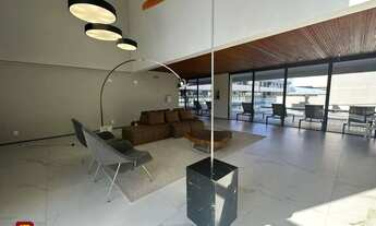 Imagem 3: Apartamento 3 suites, 2 vagas, Beira Mar, Morro das Pedras