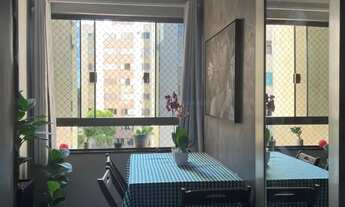 Imagem 3: Edifício Catuaí