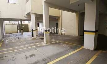 Imagem 2: Apartamento para alugar, 3 quartos, Santa Maria - Uberlândia/MG - Rotina Imobiliária