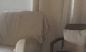 Imagem 6: Casa maravilhosa para descansar e relaxar com toda segurança e tranquilidade. *43zp