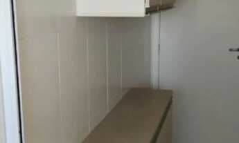 Imagem 4: Aluguel: Apartamento Completo em Localização Privilegiada São José dos Campos/SP