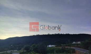 Imagem 4: Terreno/Lote em Montes Claros, no bairro Ibituruna, à venda