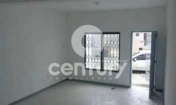 Imagem 3: Imóvel Comercial Para Vender no bairro Getúlio Vargas em Aracaju