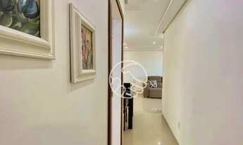 Imagem 8: Apartamento com 2 quartos à venda na Praia do Morro, Guarapari-ES