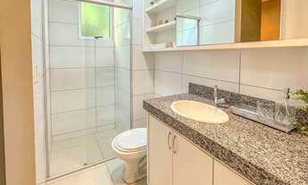 Imagem 5: Lançamento no São Cristovão com 78m²| 3 Quartos Sendo 1 Suíte