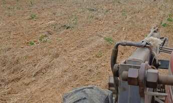 Imagem 5: Fazenda à Venda - 33 Alqueires - Niquelândia - GO