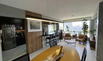 Imagem 2: Apartamento de 2 quartos e 1 vaga de garagem no bairro Rio Branco Porto Alegre