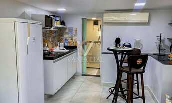 Imagem 5: Loft em Atalaia - Salinópolis, PA