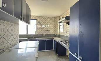 Imagem 6: Apartamento 3/4 sendo 1 suite Setor Central WhatsApp: 62 9 8 1 5 9 - 8 1 5 9