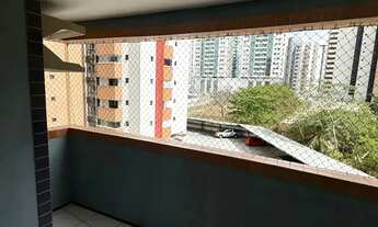 Imagem 3: ALUGO PORTO RAVENA PONTA DO FAROL