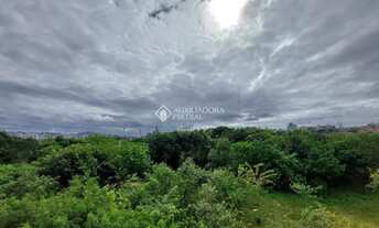 Imagem 5: Apartamento de 02 quartos no Abraão