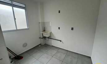 Imagem 5: Apartamento 2 quartos à venda em São José - SC