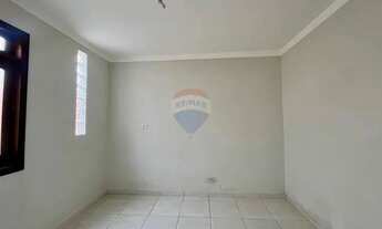 Imagem 6: Casa à venda no Jardim Pedro Braga - Escriturada e Financiável com 262,5m2