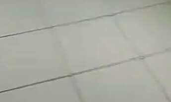 Imagem 4: Vendo apartamento