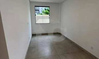 Imagem 3: Casa no Condomínio Maluí Residence com 2 Vagas e Ambientes Planejados