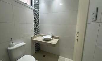 Imagem 7: APARTAMENTO LOCAÇÃO SANTA EFIGENIA