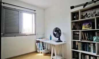 Imagem 6: ALUGA SE APTO VISTA VERDE/SP