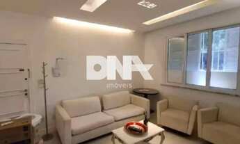 Imagem 3: Apartamento : / Residencial / Leblon