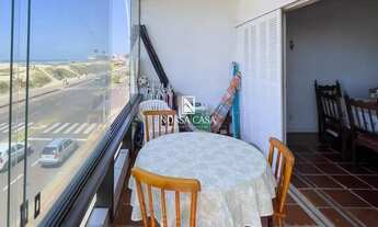 Imagem 5: Apartamento com 3 quartos no Edifício Miramar em Torres/RS