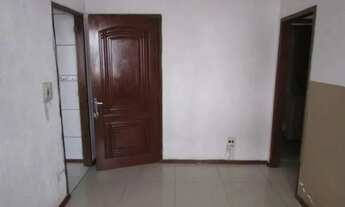 Imagem 6: Cod.imóvel: 2246 - Apartamento no Bairro CAVALHADA com 52,5 m2, 2 dormitórios, sala de est