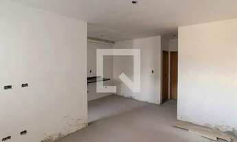 Imagem: Apartamento à Venda - Vila Mazzei, 2 Quartos