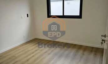 Imagem 7: Casa em Condominio em Jardim Primavera - Itupeva, SP