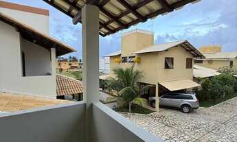 Imagem 5: Casa em condomínio beira mar, 3 suítes em Barra Mar - Barra de São Miguel - AL
