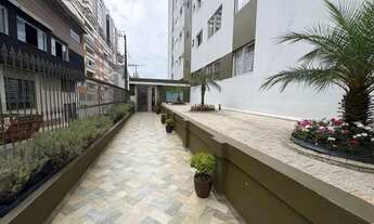 Imagem 2: APARTAMENTOPARA LOCAÇÃO NO CENTRO