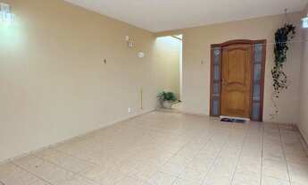 Imagem 7: Casa Jd Danúbio PERMUTA