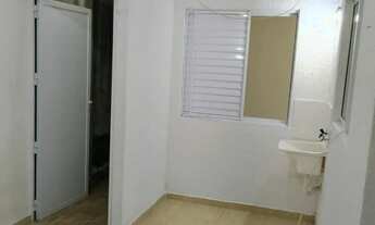 Imagem 4: Gt;Casa no cond Azaleias