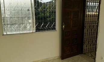 Imagem 4: Apartamento Cabula VI 2 quartos. OPORTUNIDADE!