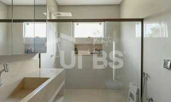 Imagem 5: Aldeia dos Sonhos