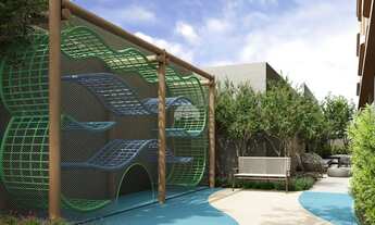 Imagem 6: Vendas Apartamento Curitiba PR